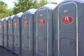 Best Restroom Trailer for Weddings  in Cottonwood, AZ